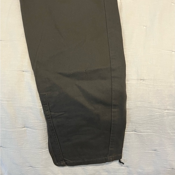 Zanerobe Utility Pants - Picture 6 of 6